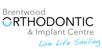Brentwood Orthodontic & Implant Centre