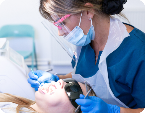 treatments-implants