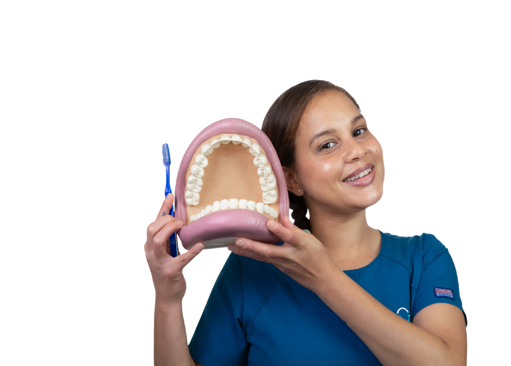 PGD_Hygiene