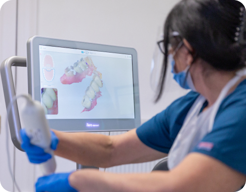 Invisalign1