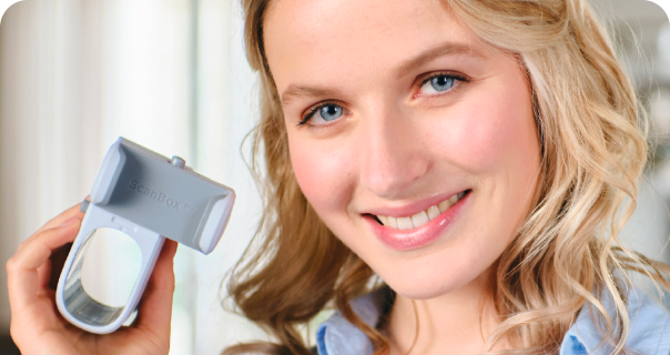 News_Dental_Monitoring