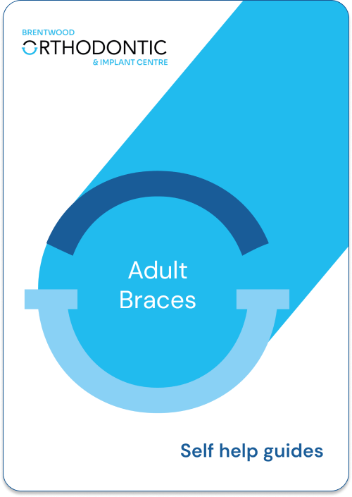 Guide_Adult Braces