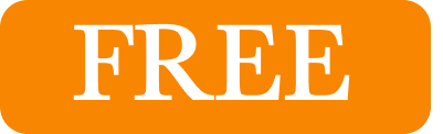 FREE discount offer button